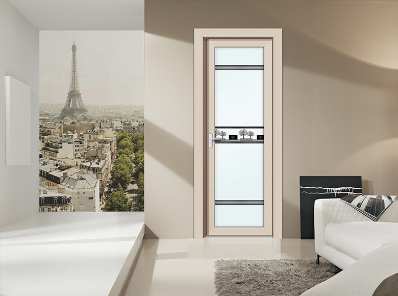 平開(kāi)門(mén)