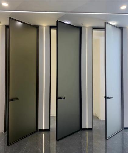 品質決定產品價格