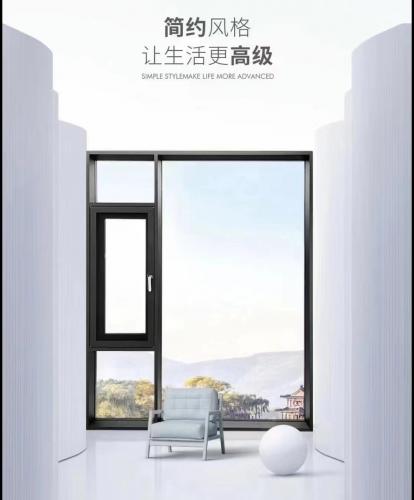 產品因為品質才會被熱愛；服務因為誠信才會被信賴。